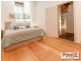78 Fulton Road, Mount Eliza VIC 3930