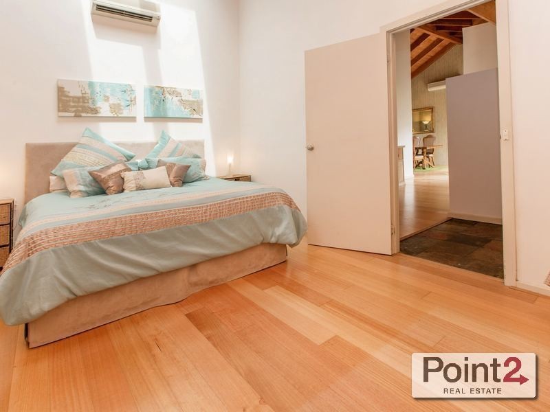 78 Fulton Road, Mount Eliza VIC 3930