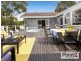 78 Fulton Road, Mount Eliza VIC 3930