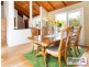 78 Fulton Road, Mount Eliza VIC 3930