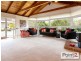78 Fulton Road, Mount Eliza VIC 3930
