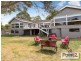 78 Fulton Road, Mount Eliza VIC 3930