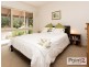 78 Fulton Road, Mount Eliza VIC 3930