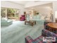 78 Fulton Road, Mount Eliza VIC 3930