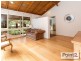 78 Fulton Road, Mount Eliza VIC 3930