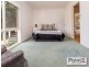 78 Fulton Road, Mount Eliza VIC 3930