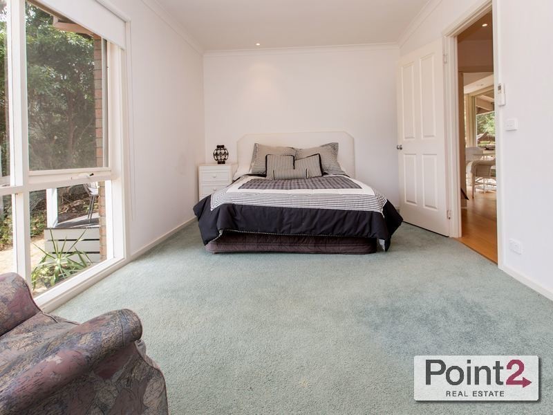 78 Fulton Road, Mount Eliza VIC 3930