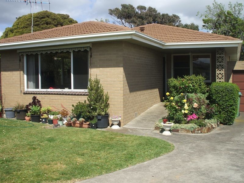 3/1B Marine Avenue, Mornington VIC 3931