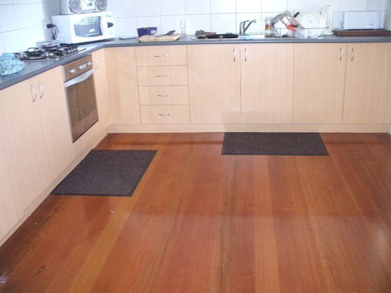 3/1B Marine Avenue, Mornington VIC 3931