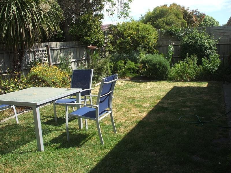 3/1B Marine Avenue, Mornington VIC 3931