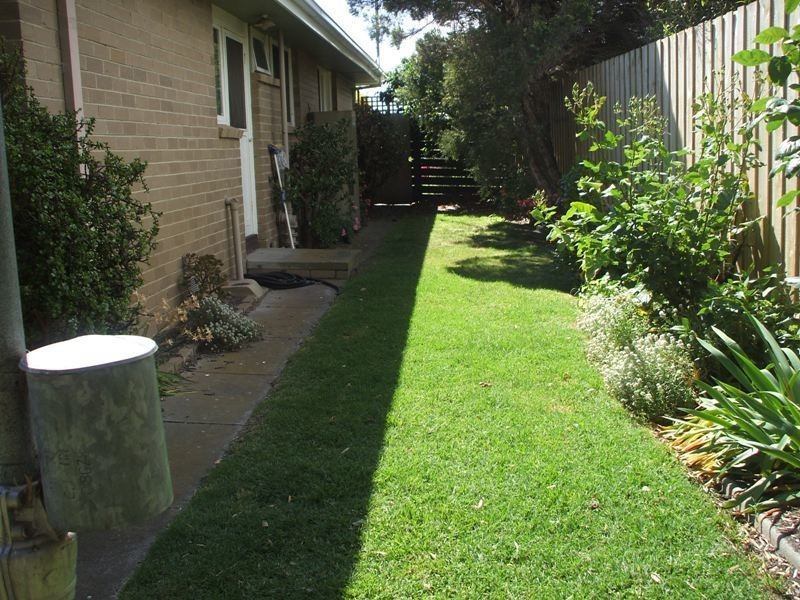 3/1B Marine Avenue, Mornington VIC 3931