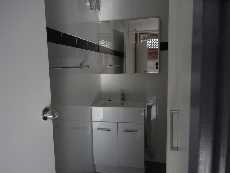 2/151 Mt Eliza Way, Mount Eliza VIC 3930