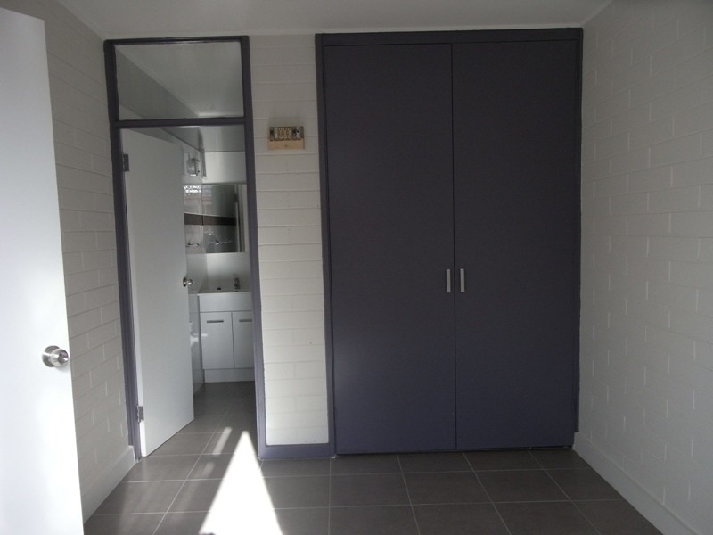 2/151 Mt Eliza Way, Mount Eliza VIC 3930