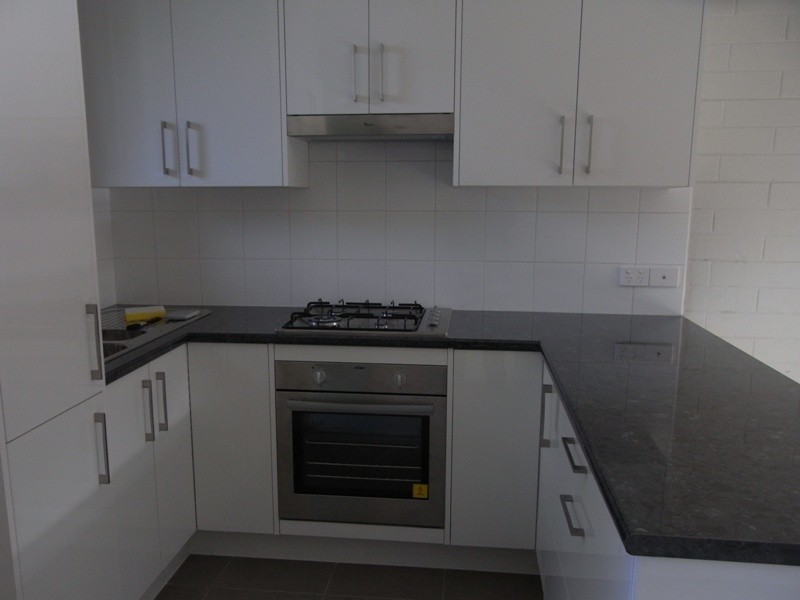 2/151 Mt Eliza Way, Mount Eliza VIC 3930