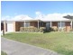 46  Amberley Drive, Mount Martha VIC 3934