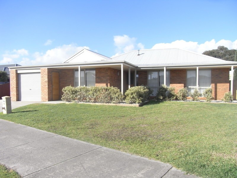 46  Amberley Drive, Mount Martha VIC 3934
