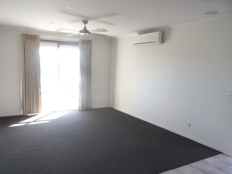 46  Amberley Drive, Mount Martha VIC 3934