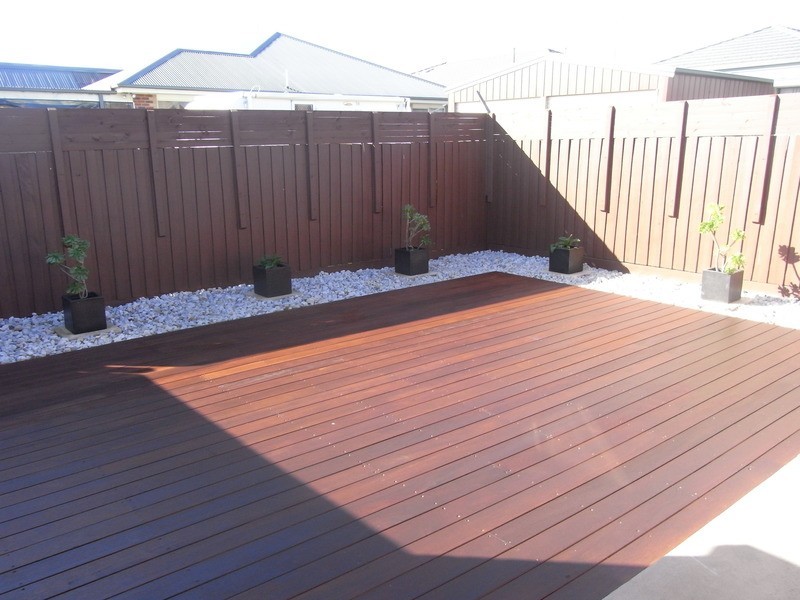 46  Amberley Drive, Mount Martha VIC 3934