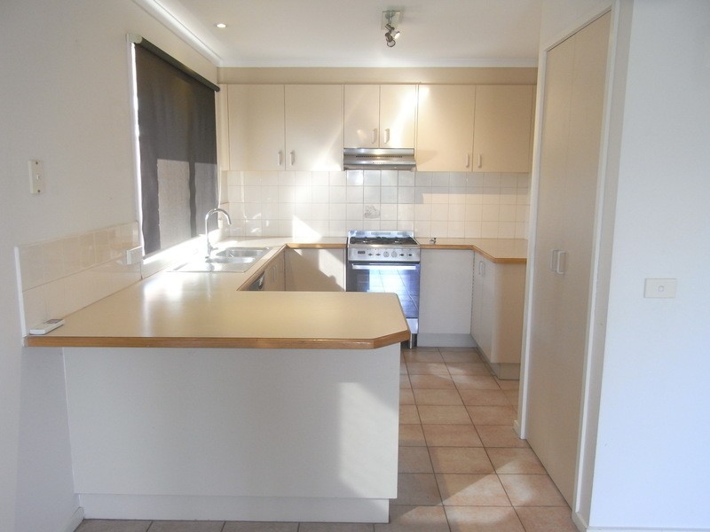 46  Amberley Drive, Mount Martha VIC 3934