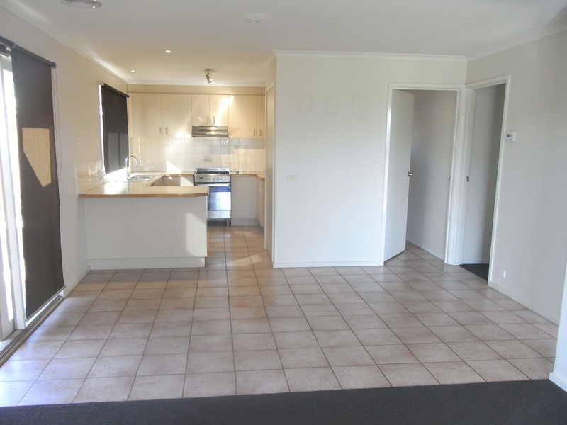 46  Amberley Drive, Mount Martha VIC 3934