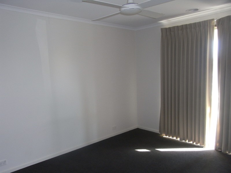 46  Amberley Drive, Mount Martha VIC 3934