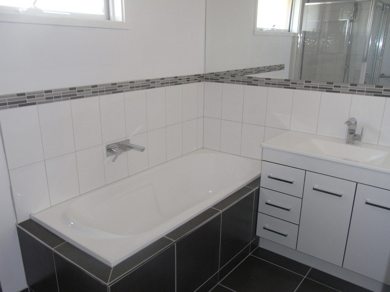 46  Amberley Drive, Mount Martha VIC 3934