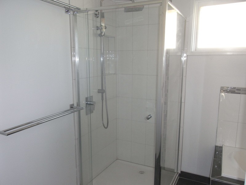 46  Amberley Drive, Mount Martha VIC 3934