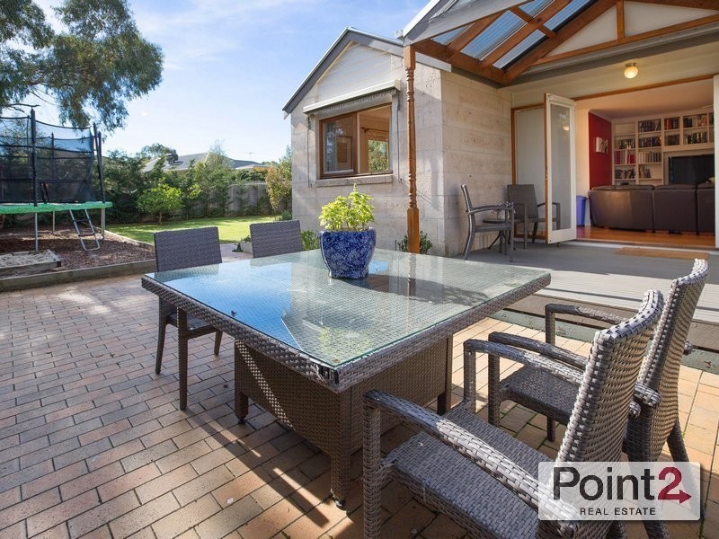 7 Marino Court, Mornington VIC 3931
