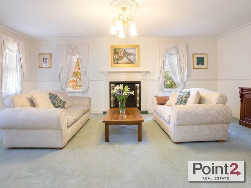 7 Marino Court, Mornington VIC 3931