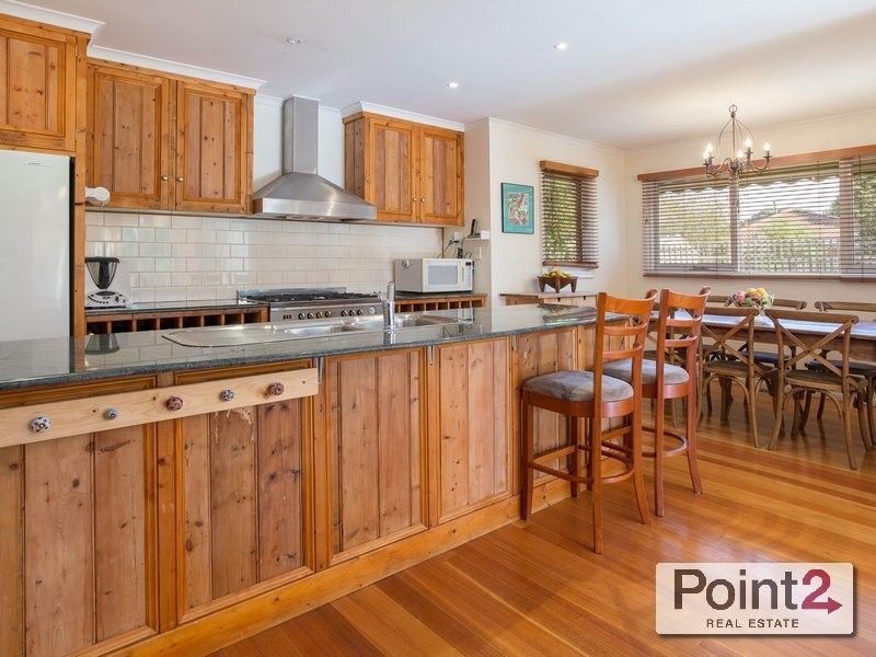 7 Marino Court, Mornington VIC 3931