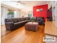 7 Marino Court, Mornington VIC 3931