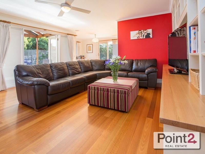 7 Marino Court, Mornington VIC 3931