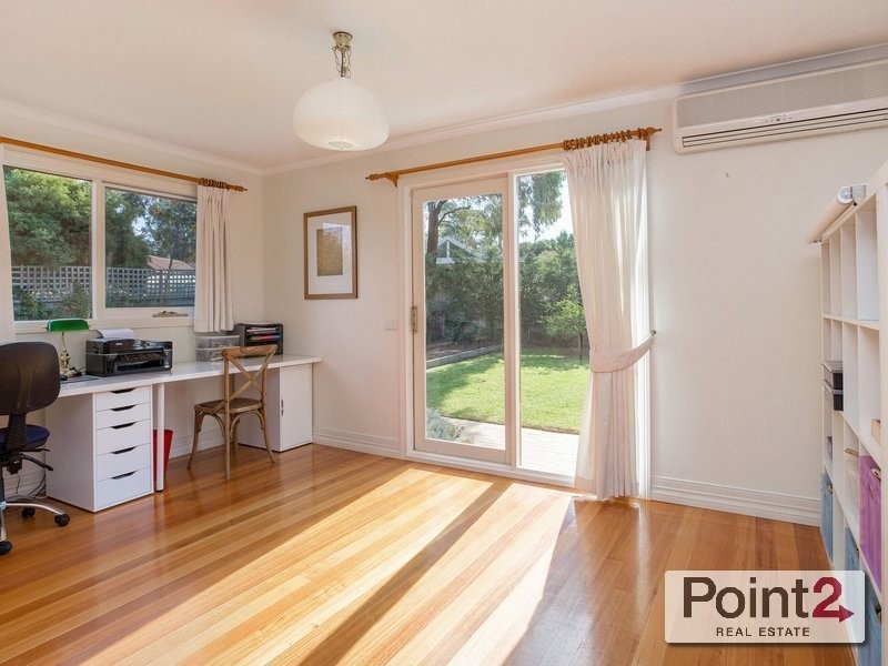 7 Marino Court, Mornington VIC 3931