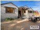 7 Marino Court, Mornington VIC 3931