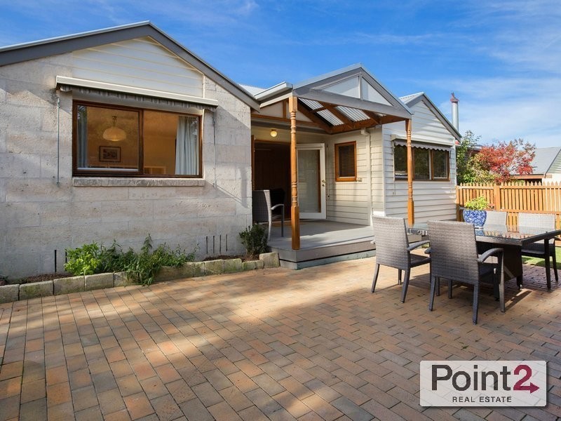 7 Marino Court, Mornington VIC 3931