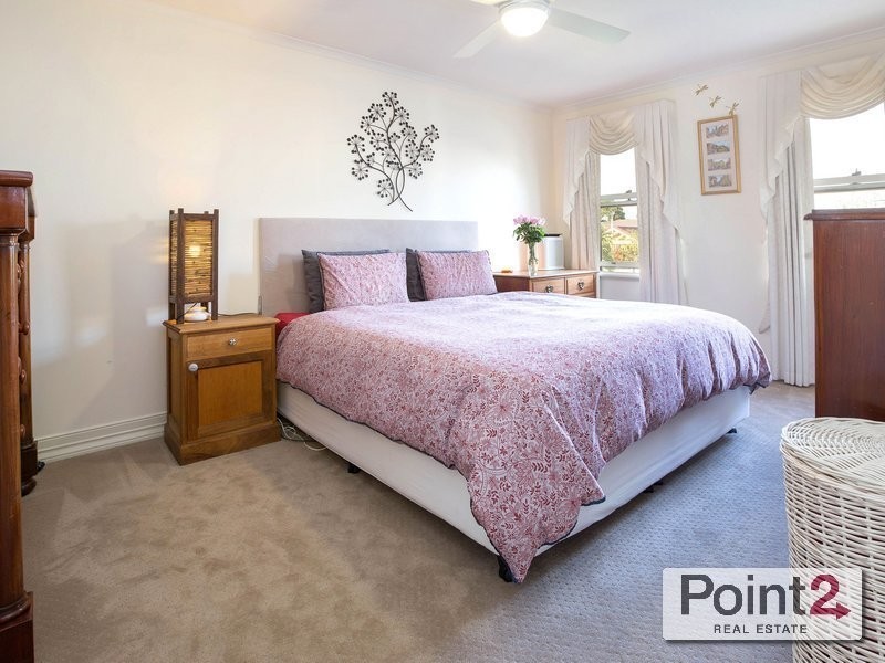 7 Marino Court, Mornington VIC 3931