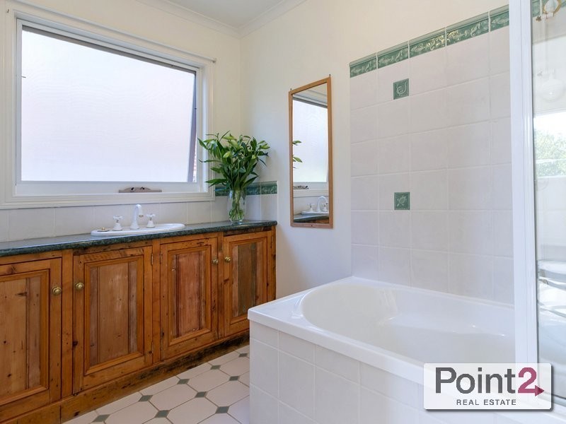 7 Marino Court, Mornington VIC 3931