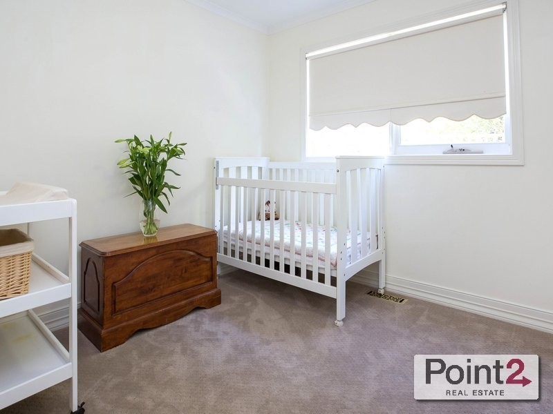 7 Marino Court, Mornington VIC 3931