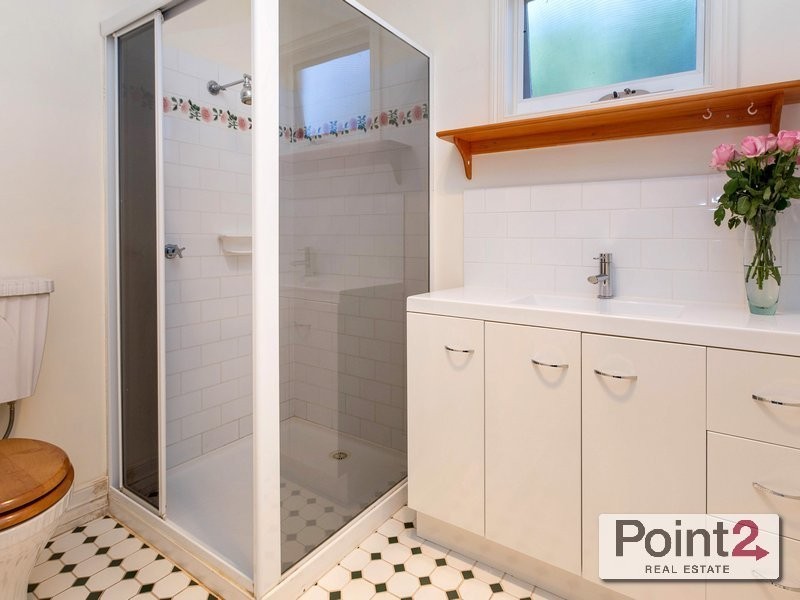 7 Marino Court, Mornington VIC 3931