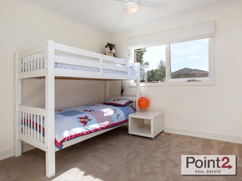 7 Marino Court, Mornington VIC 3931