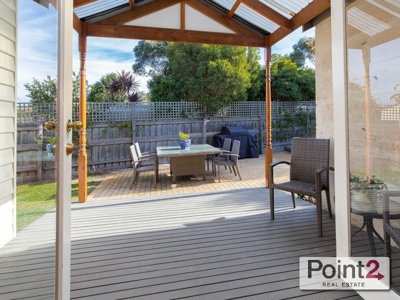 7 Marino Court, Mornington VIC 3931