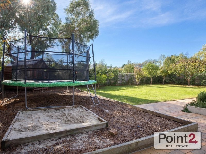 7 Marino Court, Mornington VIC 3931