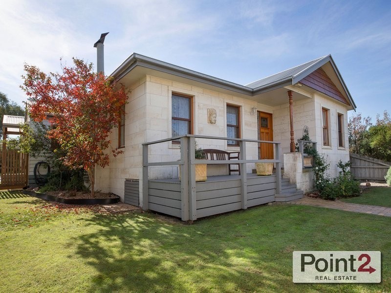 7 Marino Court, Mornington VIC 3931