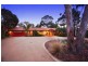 27 Bright Crescent, Mount Eliza VIC 3930