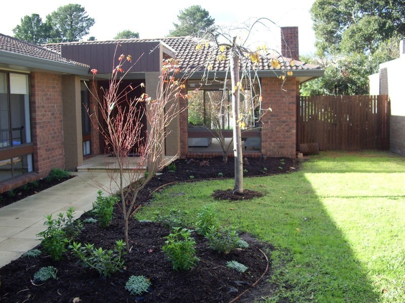 155 Kunyung Road, Mount Eliza VIC 3930