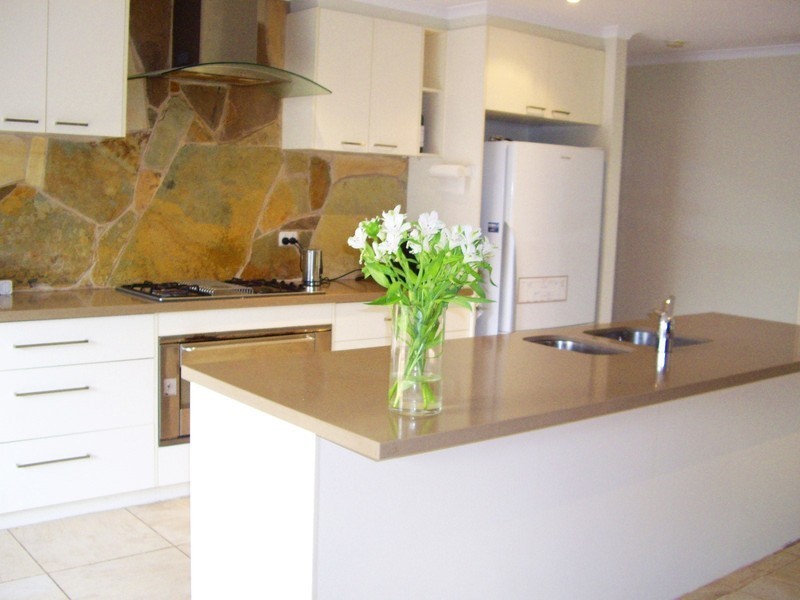 155 Kunyung Road, Mount Eliza VIC 3930