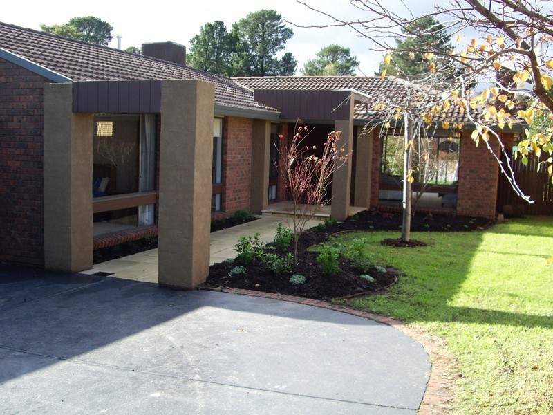 155 Kunyung Road, Mount Eliza VIC 3930