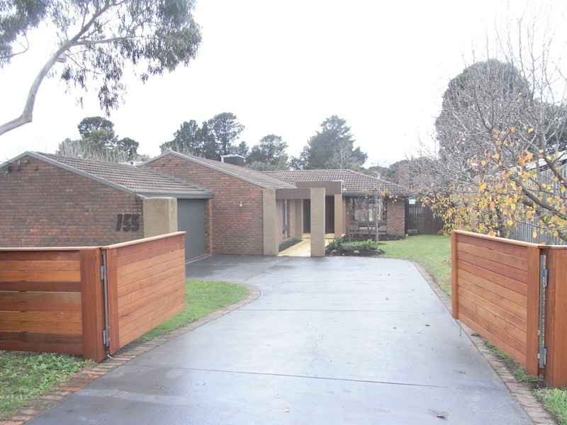 155 Kunyung Road, Mount Eliza VIC 3930