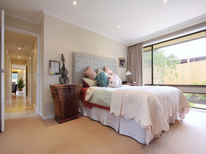 155 Kunyung Road, Mount Eliza VIC 3930