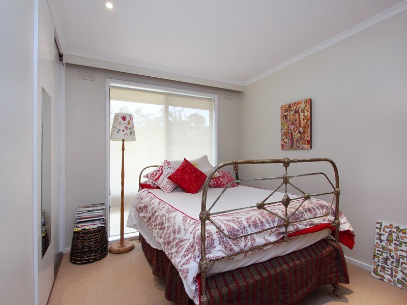 155 Kunyung Road, Mount Eliza VIC 3930